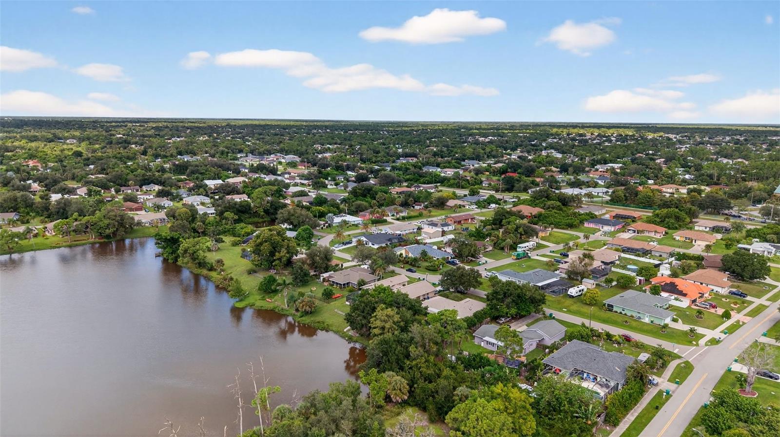 Image 44 of 51 For 23263 Bark Avenue