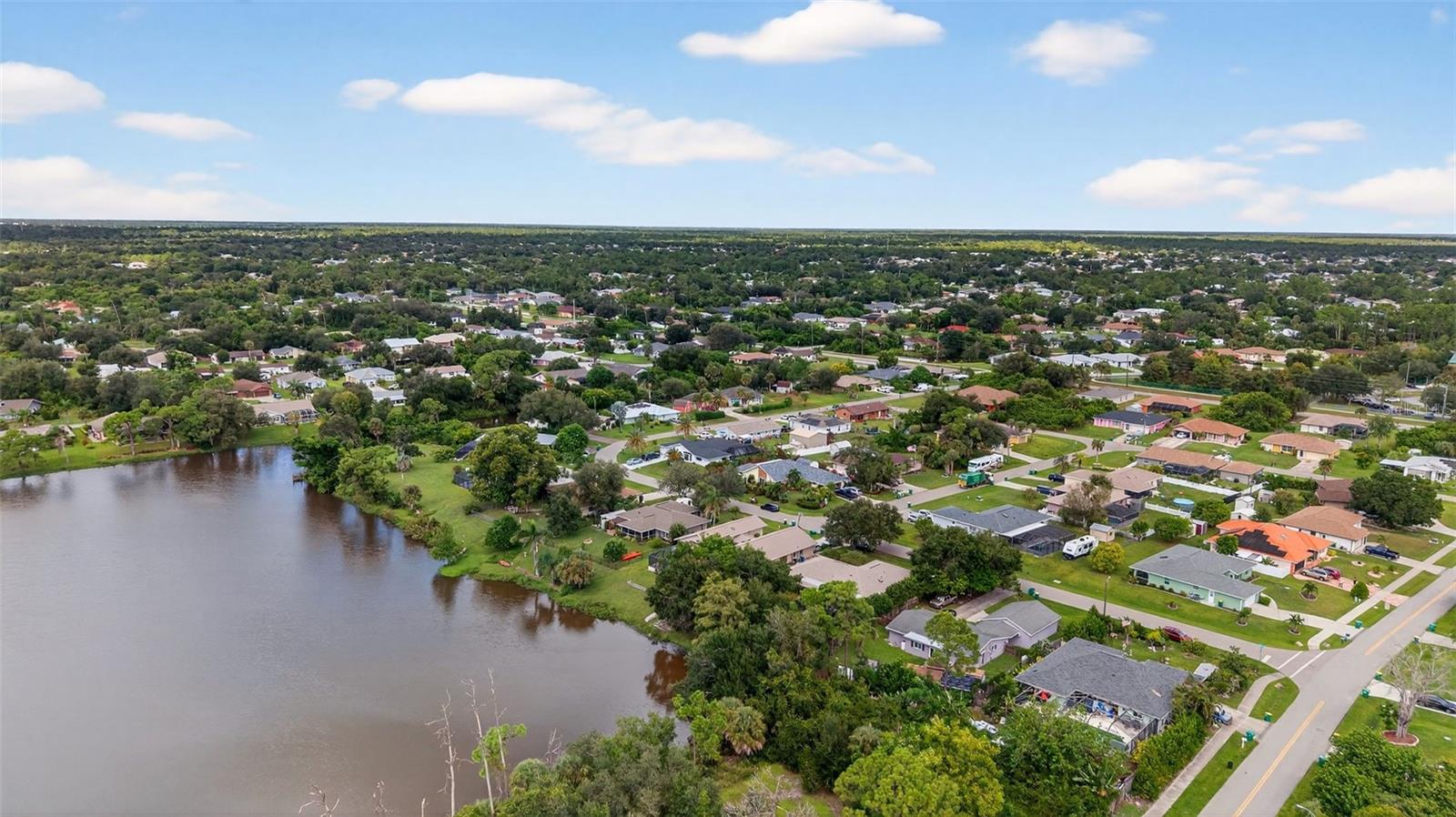 Image 45 of 51 For 23263 Bark Avenue