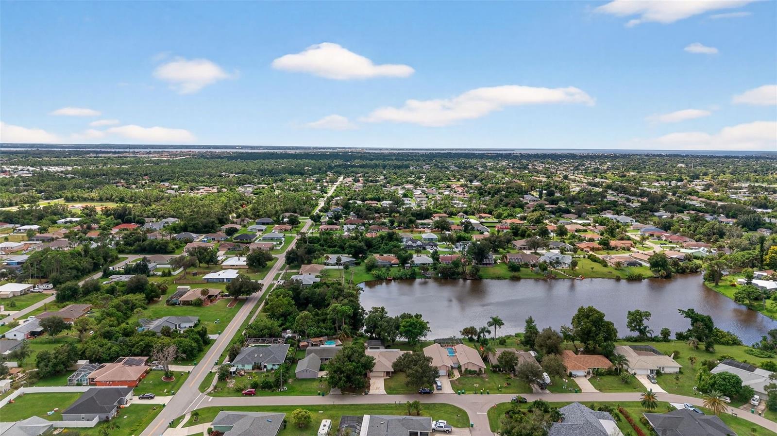 Image 47 of 51 For 23263 Bark Avenue