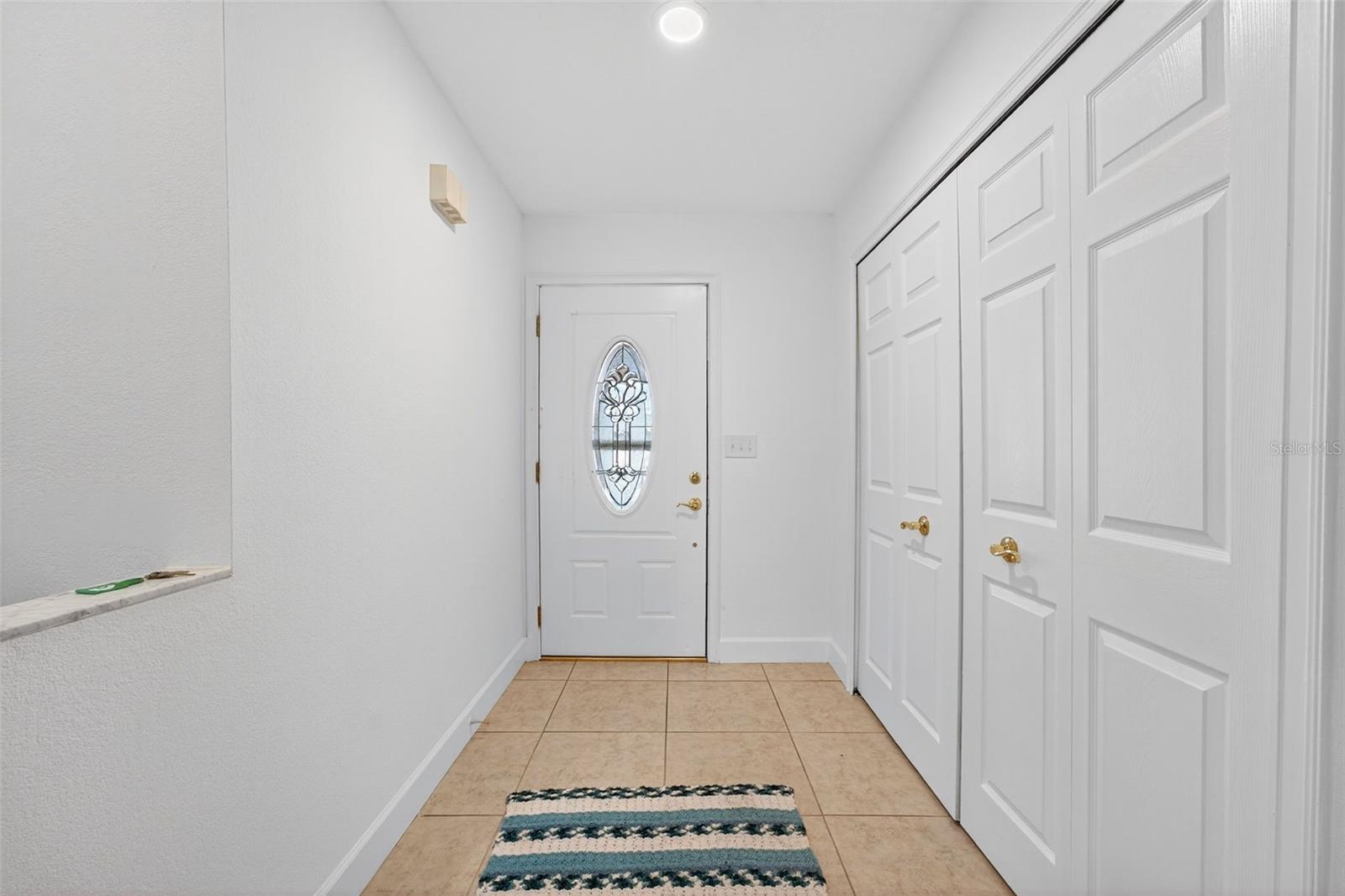 Image 5 of 51 For 23263 Bark Avenue