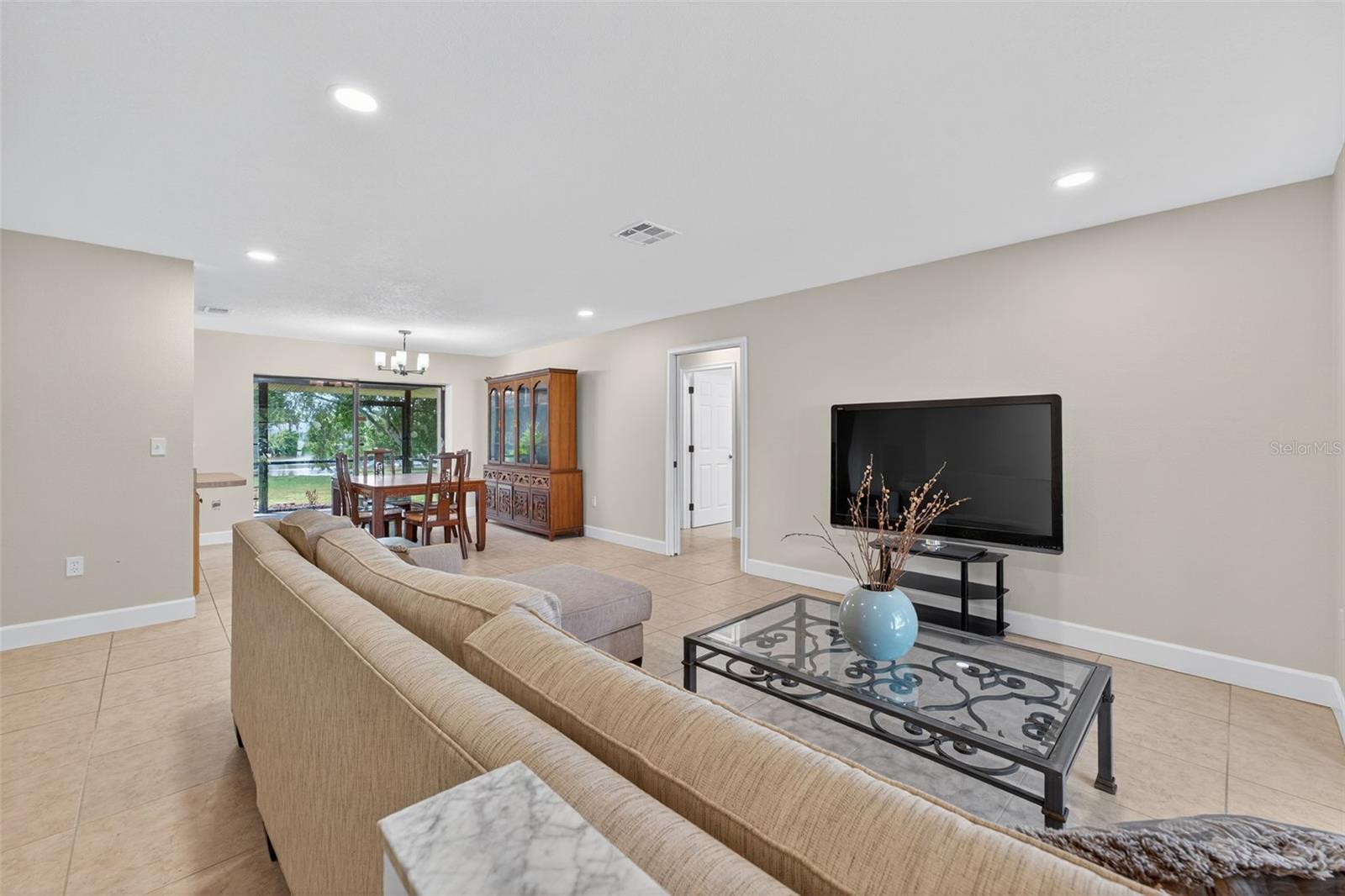 Image 6 of 51 For 23263 Bark Avenue