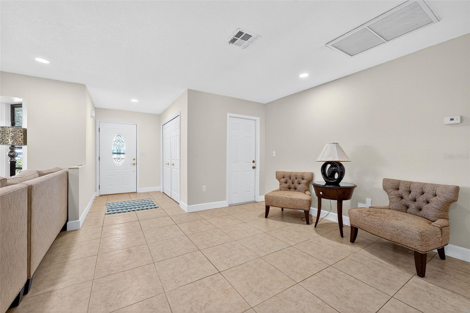 Image 8 of 51 For 23263 Bark Avenue