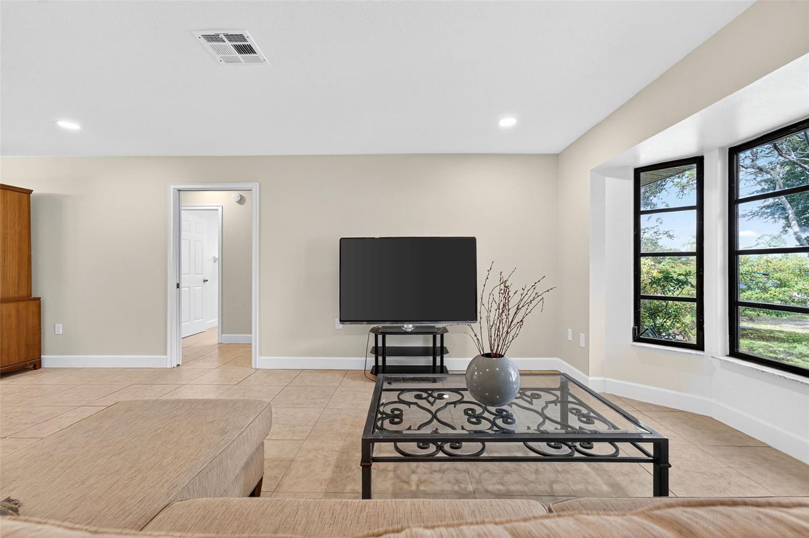 Image 9 of 51 For 23263 Bark Avenue