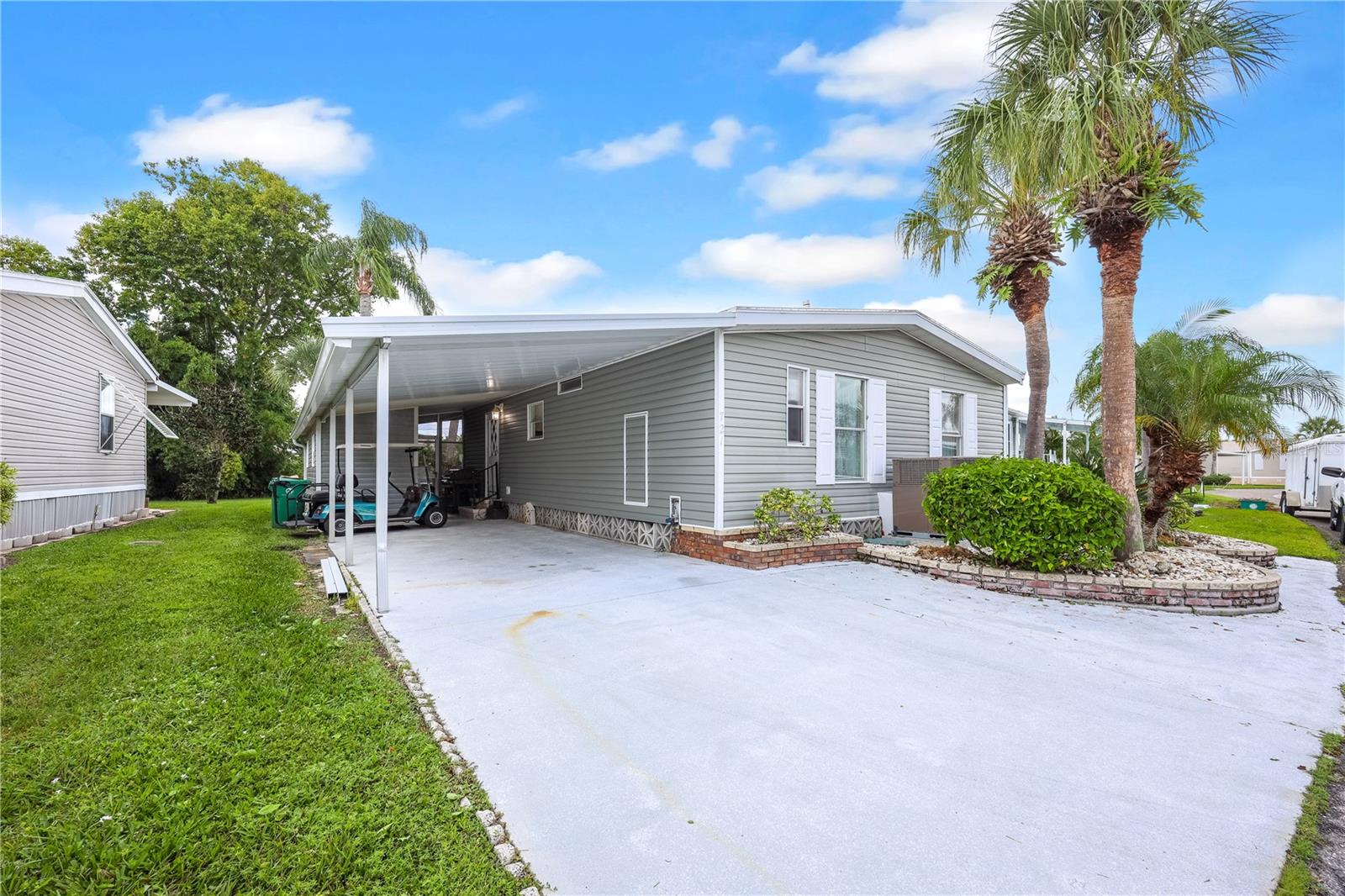 Details for 2100 Kings Highway 721, PORT CHARLOTTE, FL 33980