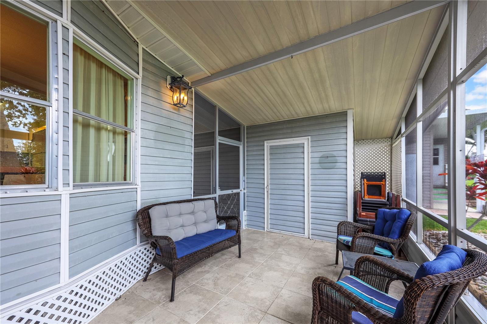 Image 10 of 97 For 2100 Kings Highway 721