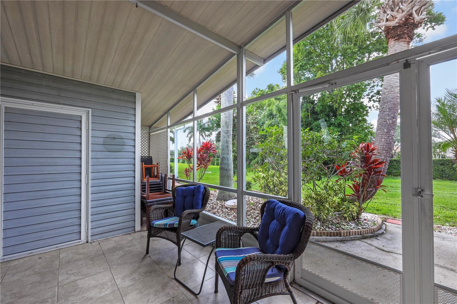 Image 11 of 97 For 2100 Kings Highway 721
