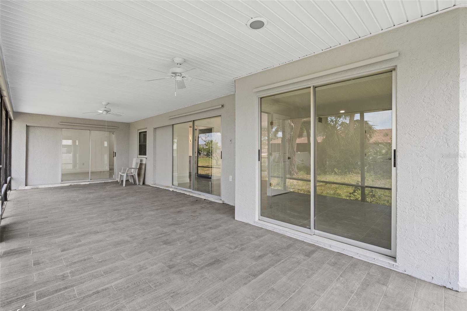 Image 30 of 42 For 22457 Oceanside Avenue