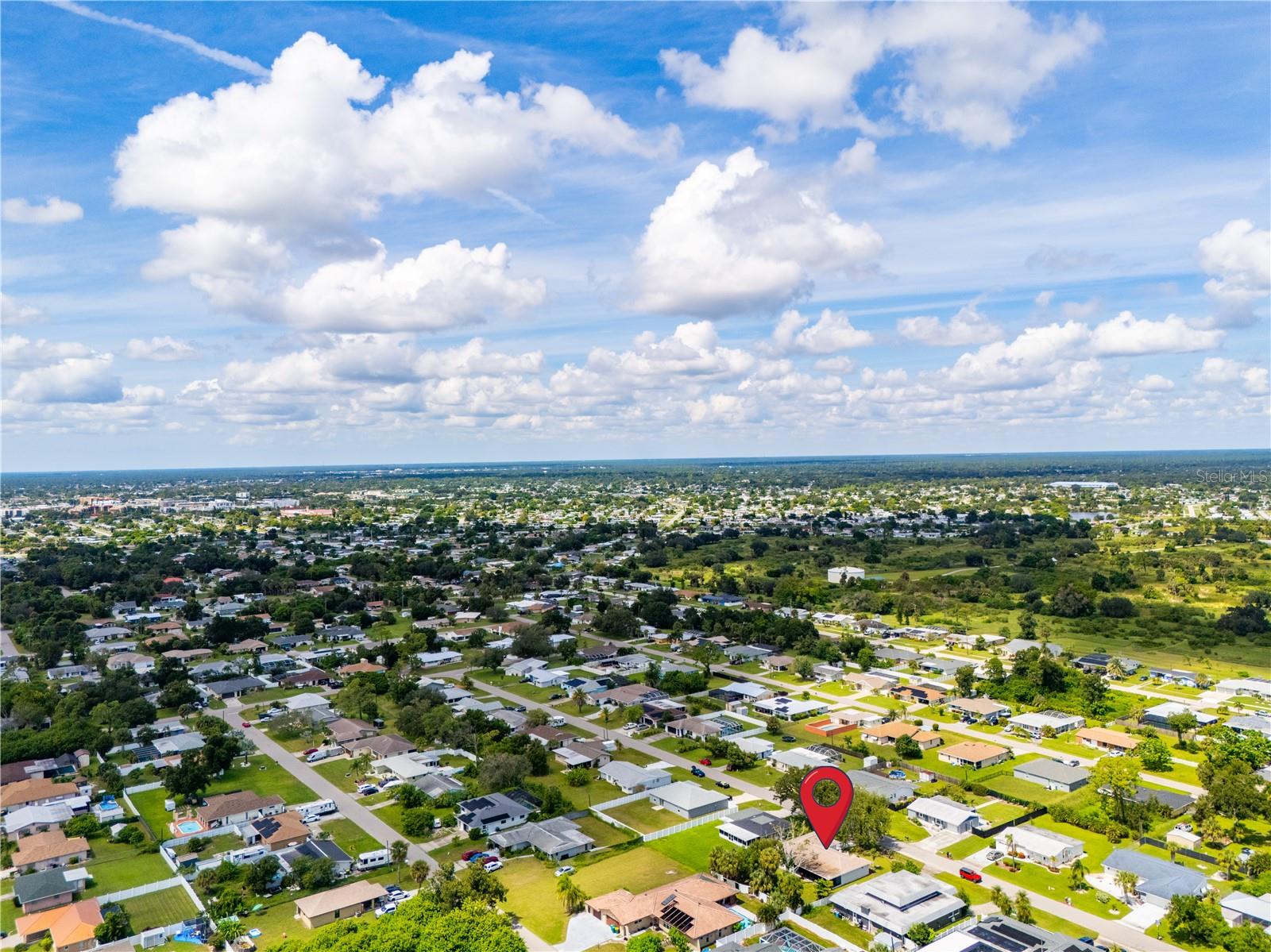 Image 37 of 42 For 22457 Oceanside Avenue