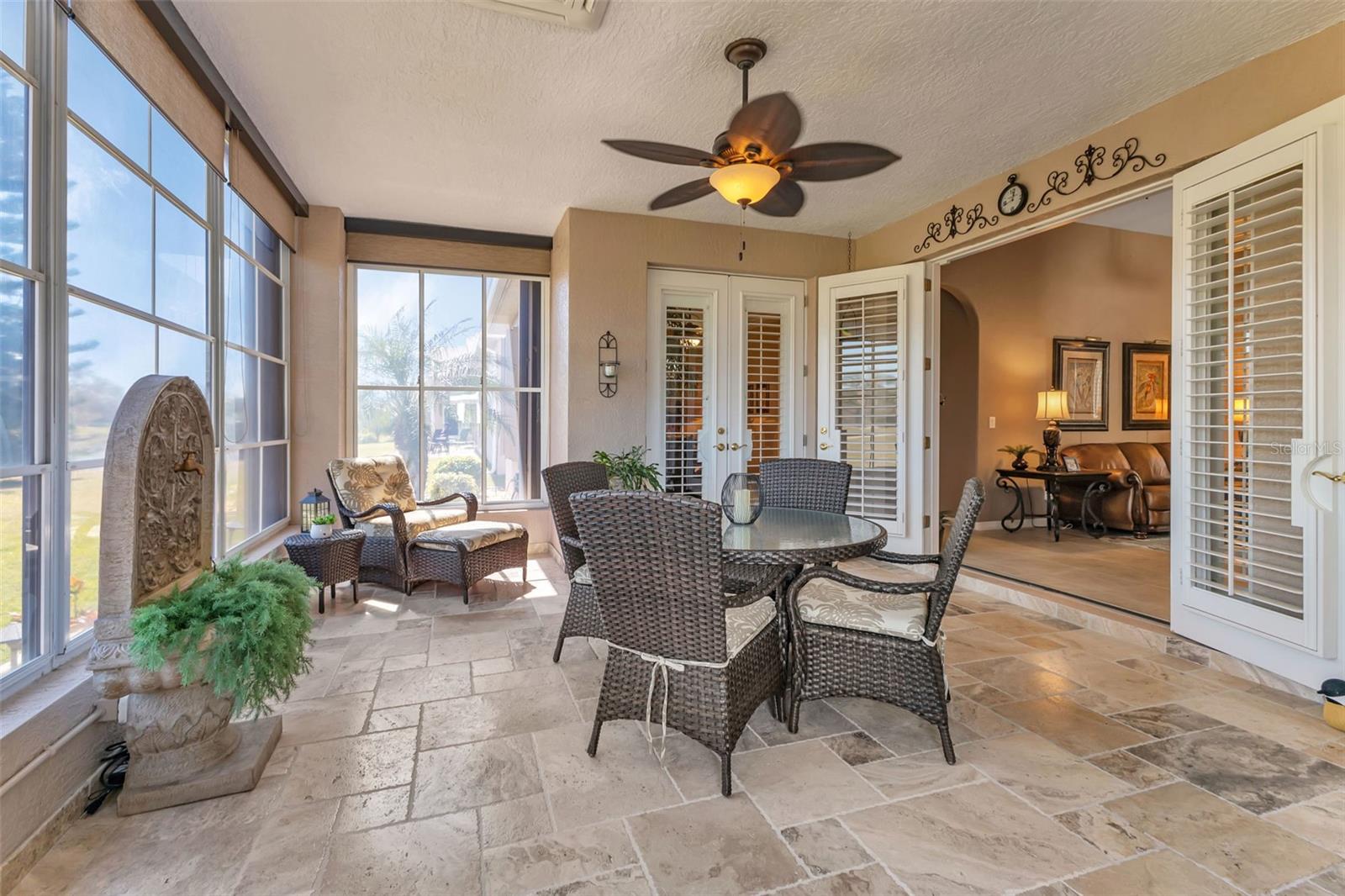 Image 10 of 50 For 24588 Buckingham Way