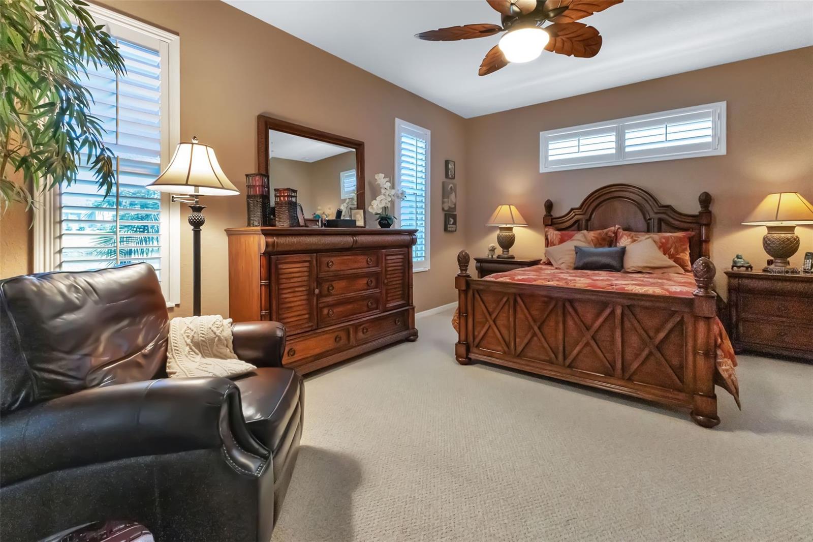 Image 19 of 50 For 24588 Buckingham Way