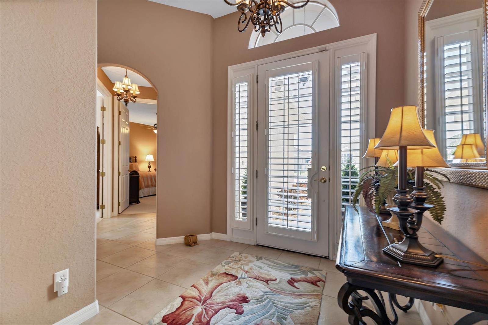 Image 4 of 50 For 24588 Buckingham Way