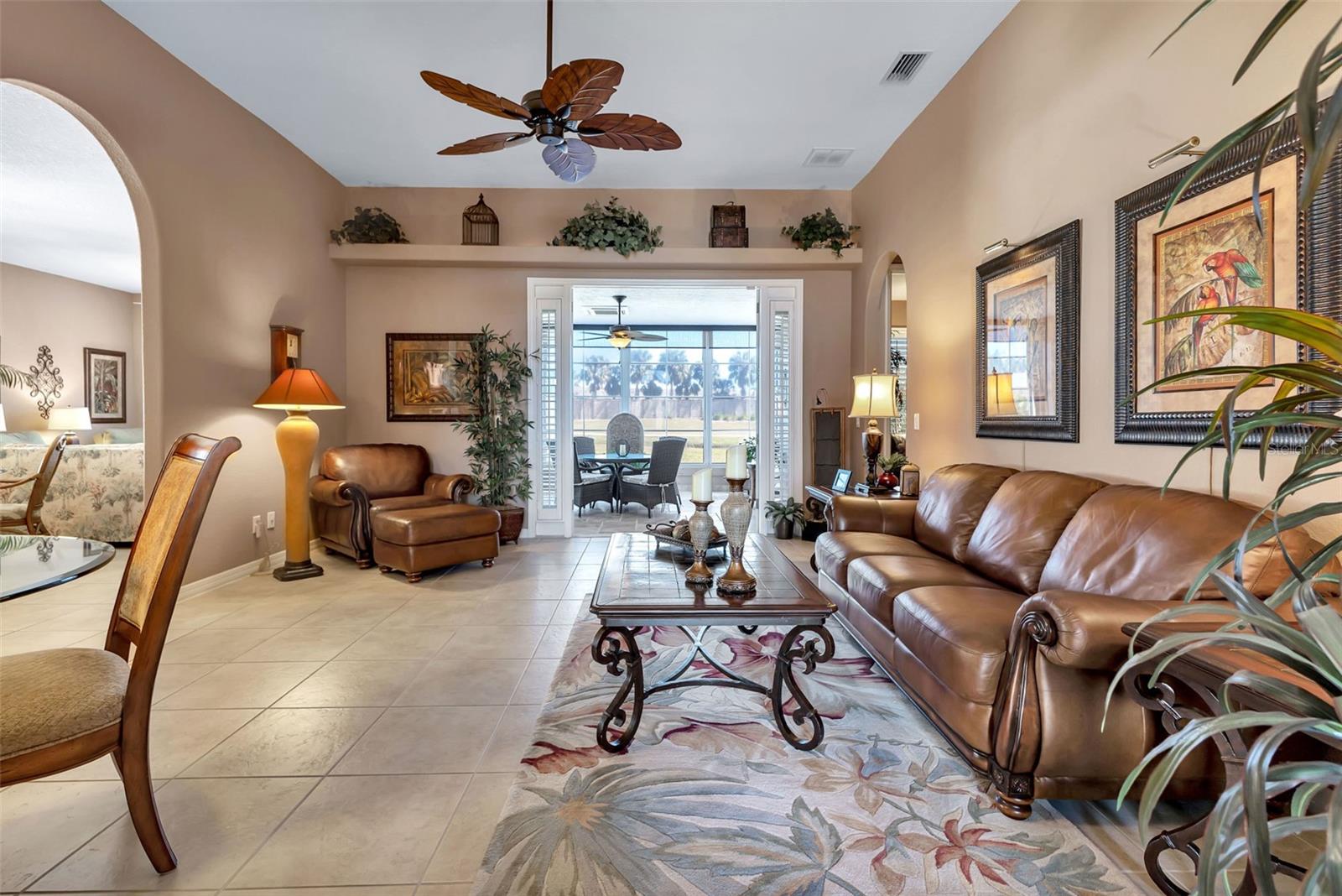Image 7 of 50 For 24588 Buckingham Way