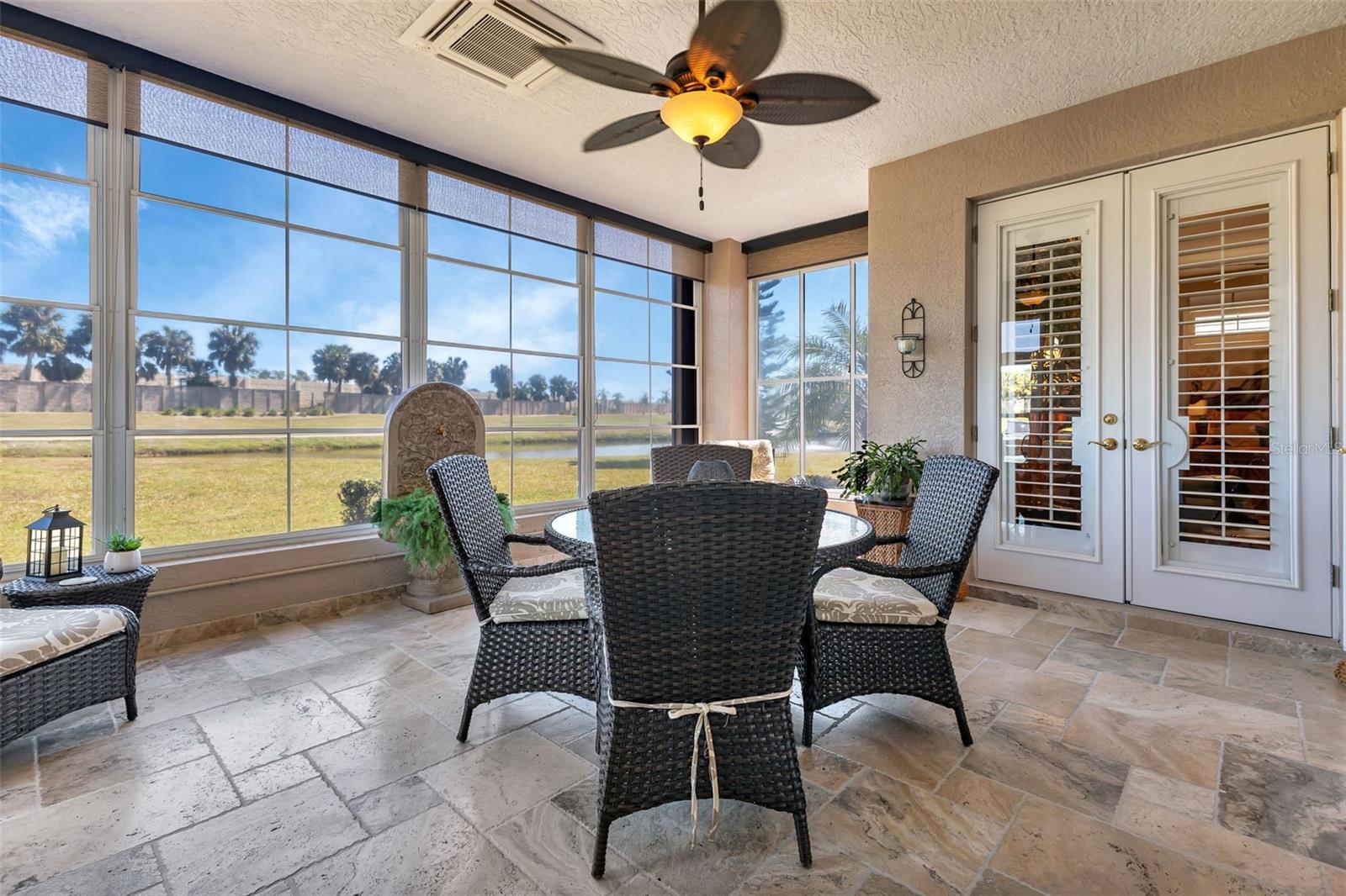 Image 9 of 50 For 24588 Buckingham Way