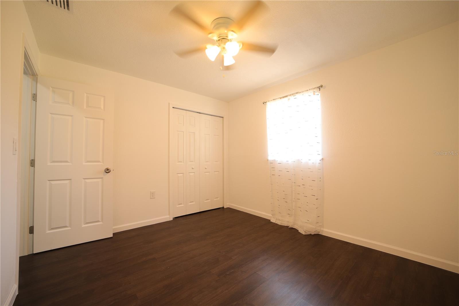 Image 6 of 10 For 514 Showalter Avenue