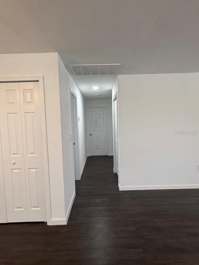 Image 8 of 10 For 514 Showalter Avenue