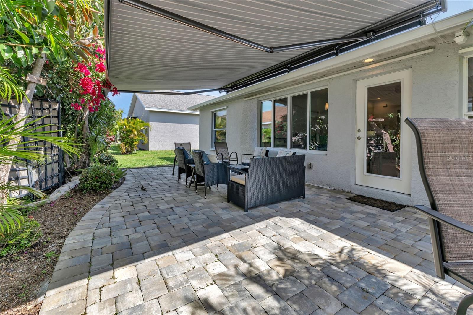 Image 12 of 44 For 24055 Buckingham Way