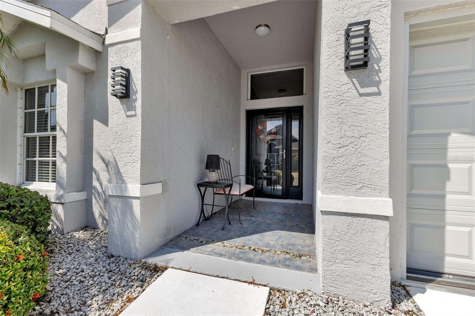 Image 3 of 44 For 24055 Buckingham Way