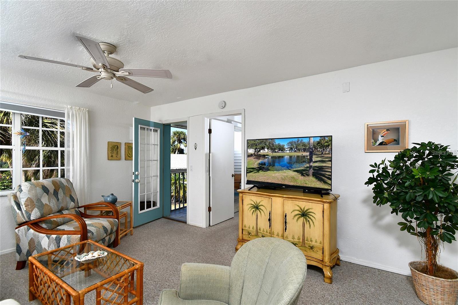 Image 12 of 30 For 1051 Forrest Nelson Boulevard M-203