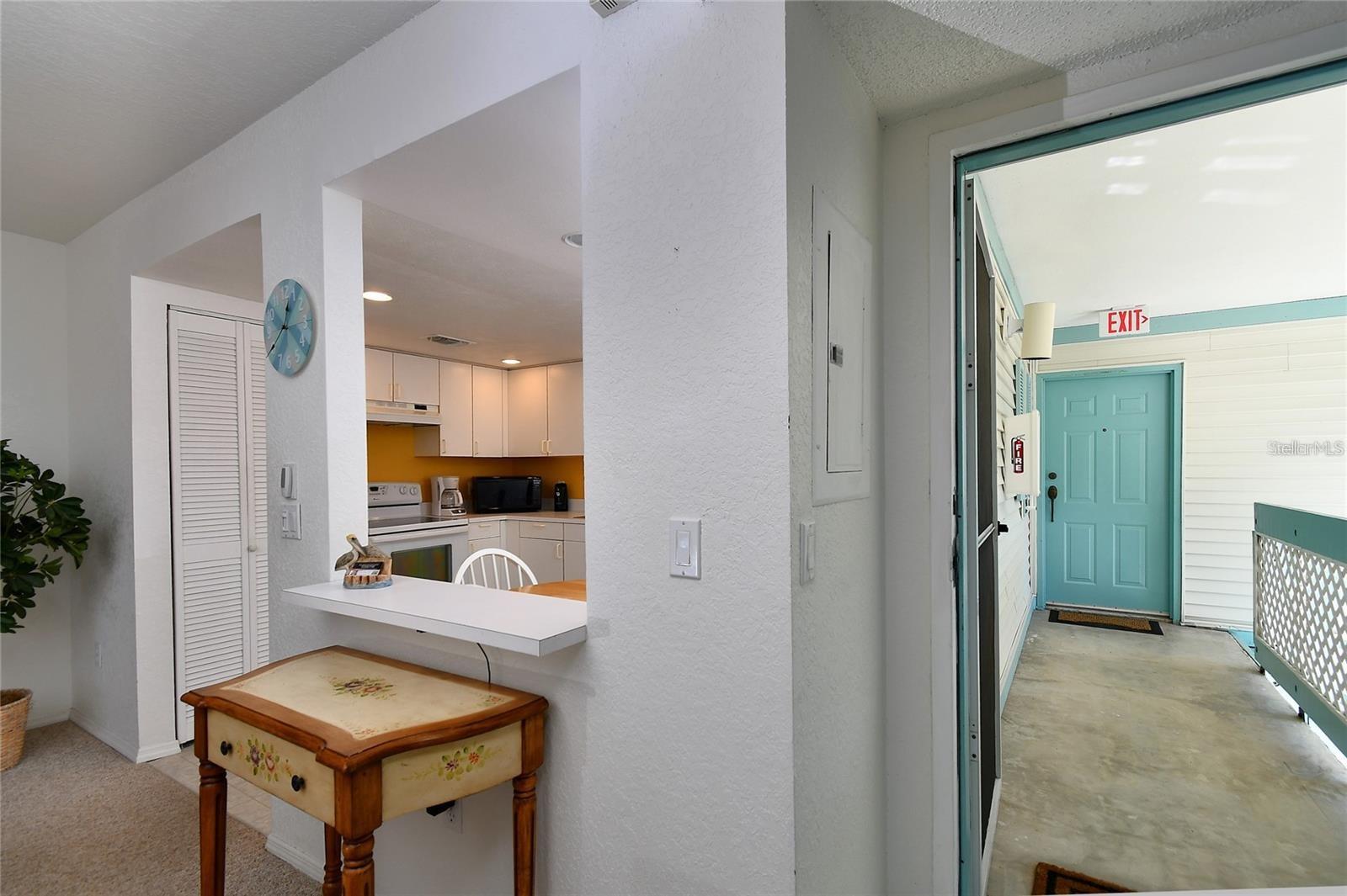Image 16 of 30 For 1051 Forrest Nelson Boulevard M-203