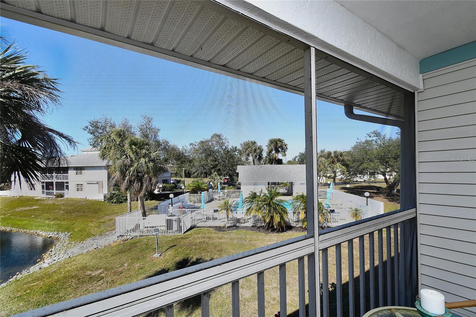 Image 20 of 30 For 1051 Forrest Nelson Boulevard M-203