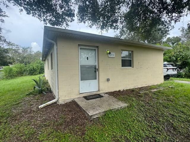 Details for 6331 Pensacola Avenue, ARCADIA, FL 34266