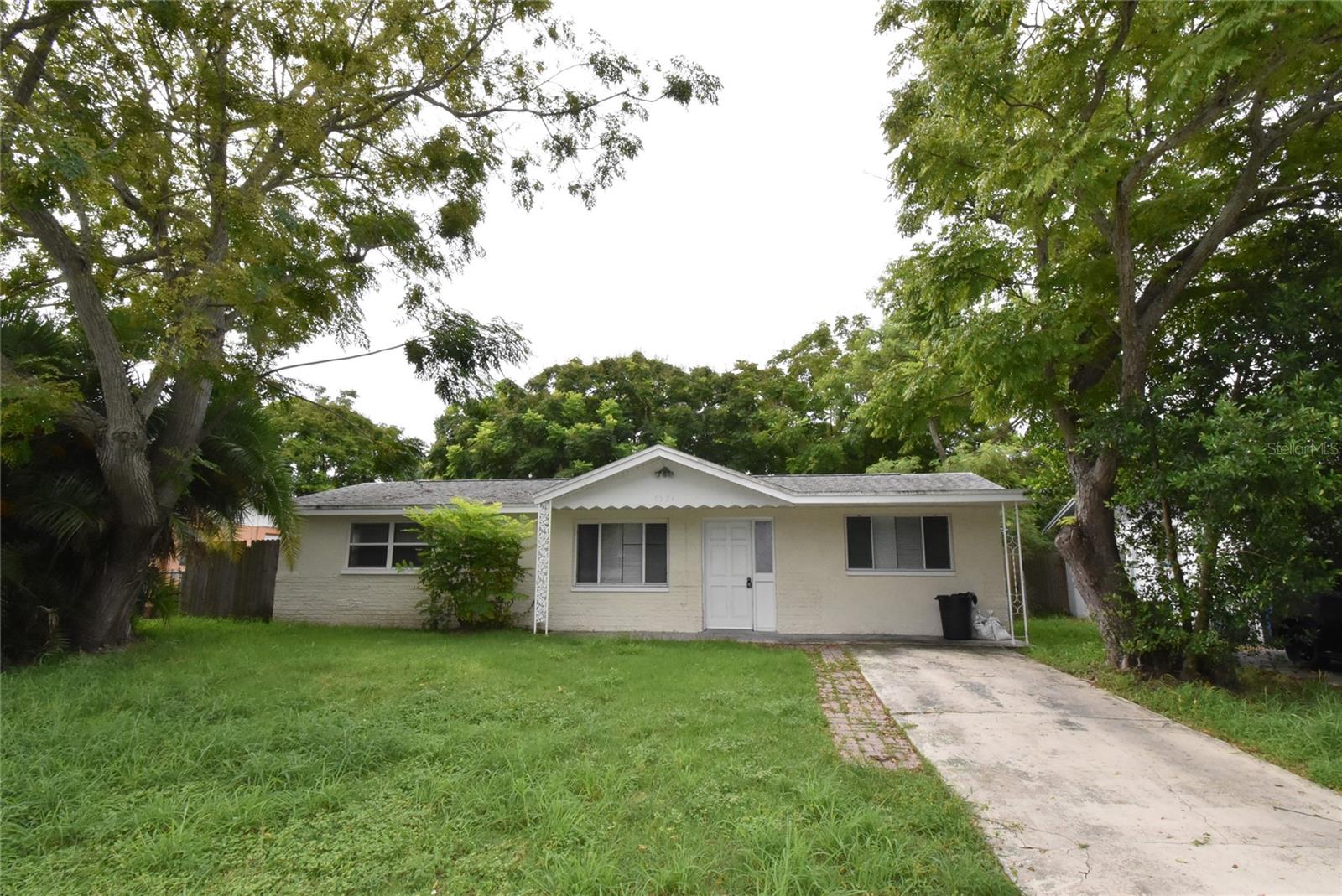 Details for 7524 Galahad Road, PORT RICHEY, FL 34668