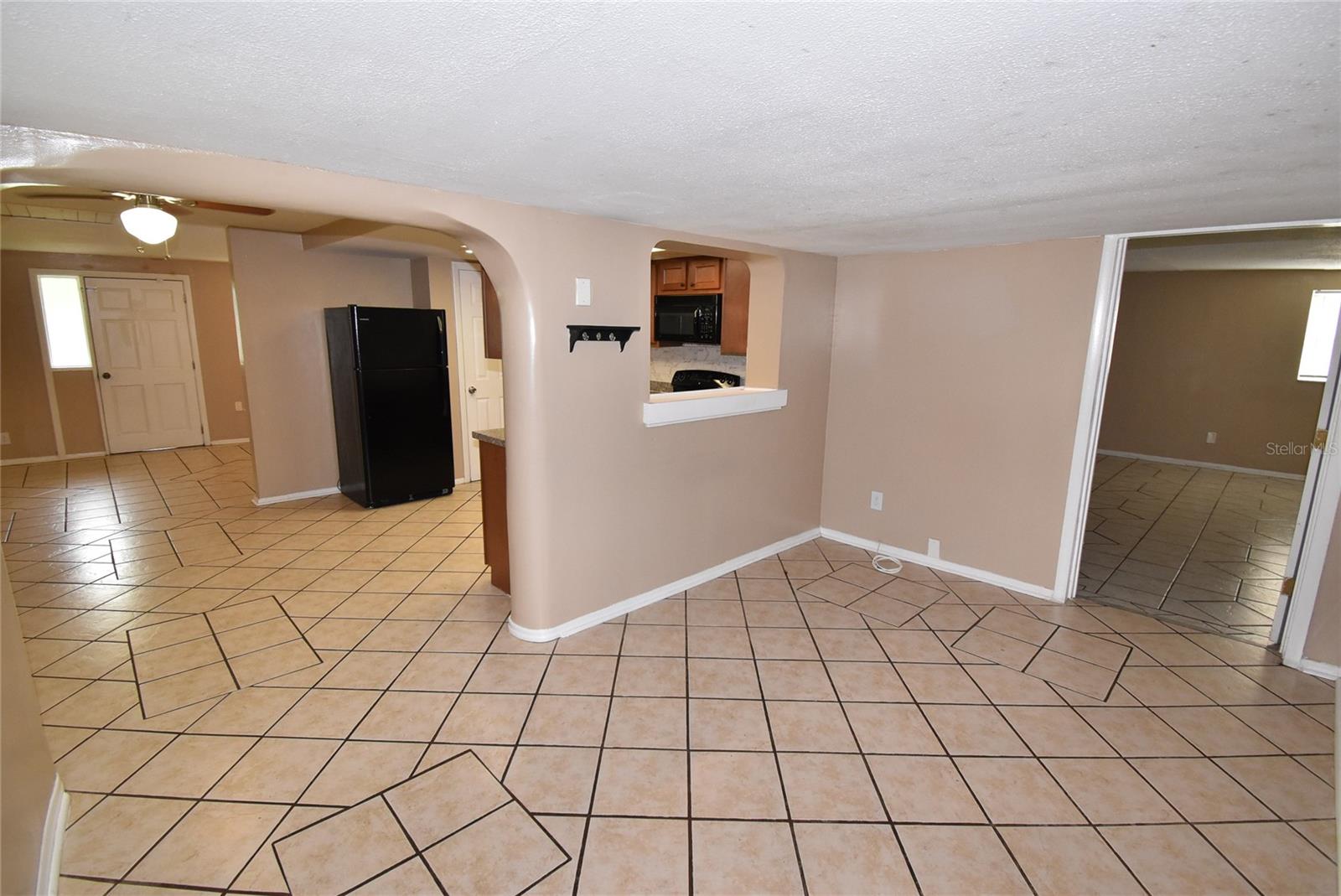 Image 11 of 25 For 7524 Galahad Road