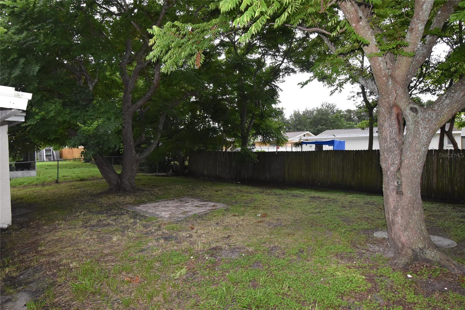 Image 15 of 25 For 7524 Galahad Road