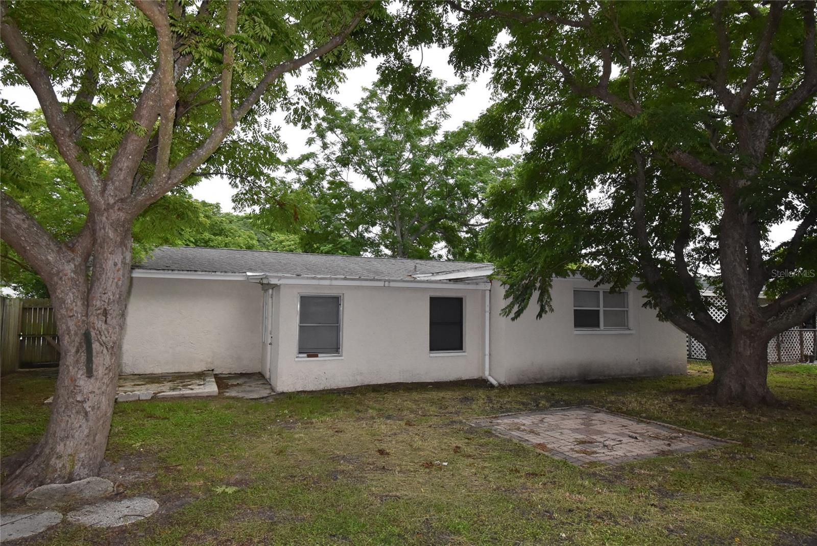 Image 16 of 25 For 7524 Galahad Road