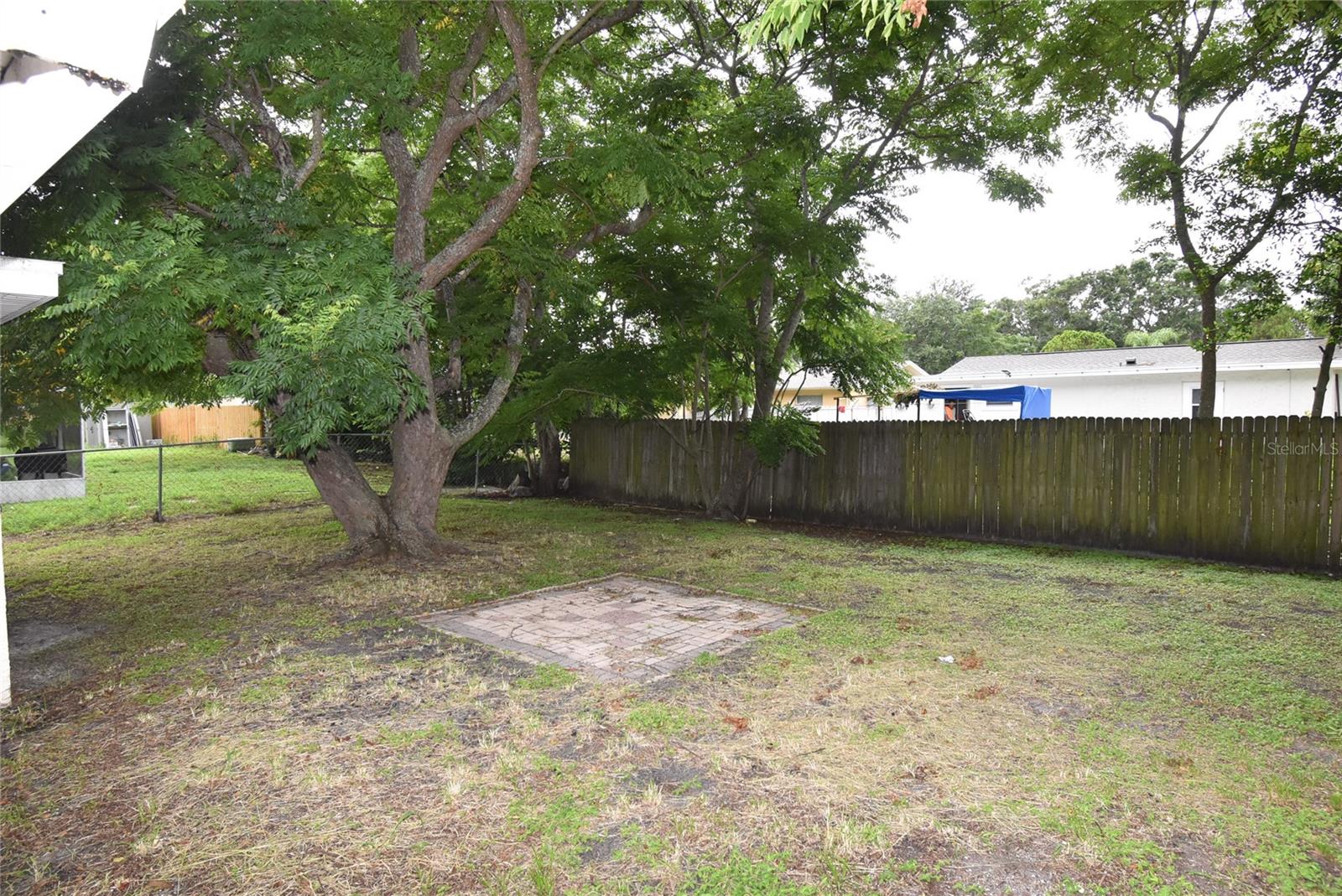 Image 17 of 25 For 7524 Galahad Road