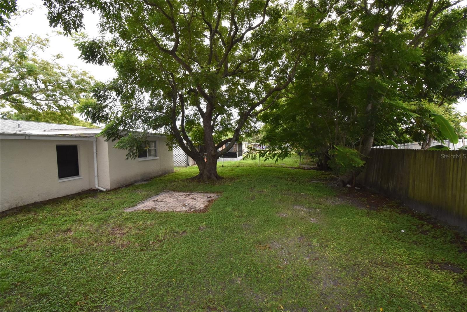 Image 18 of 25 For 7524 Galahad Road
