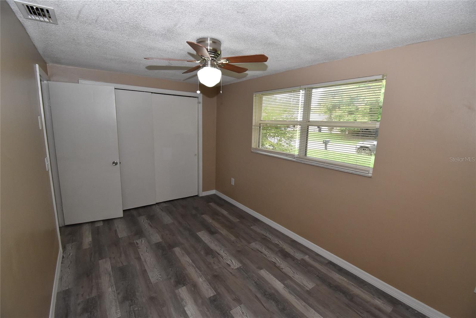 Image 20 of 25 For 7524 Galahad Road