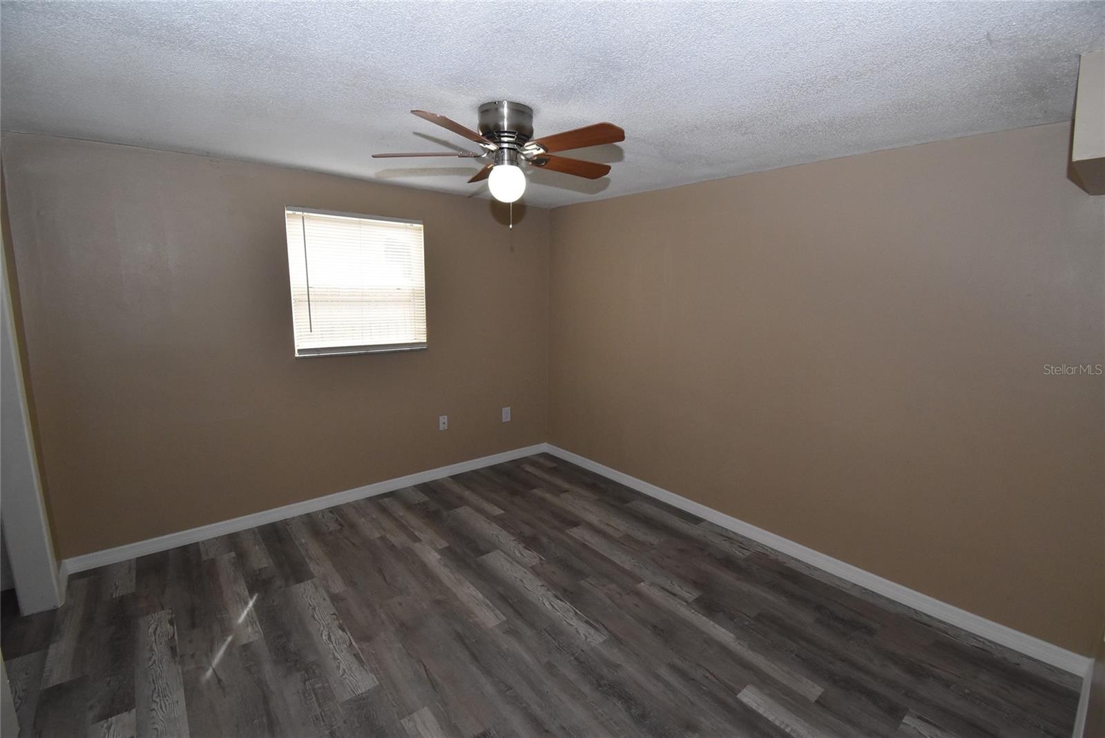 Image 22 of 25 For 7524 Galahad Road