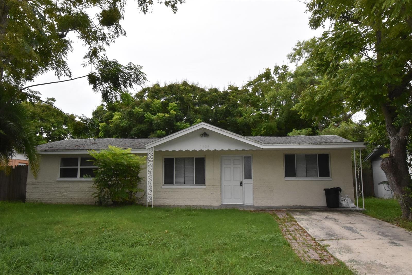 Image 25 of 25 For 7524 Galahad Road