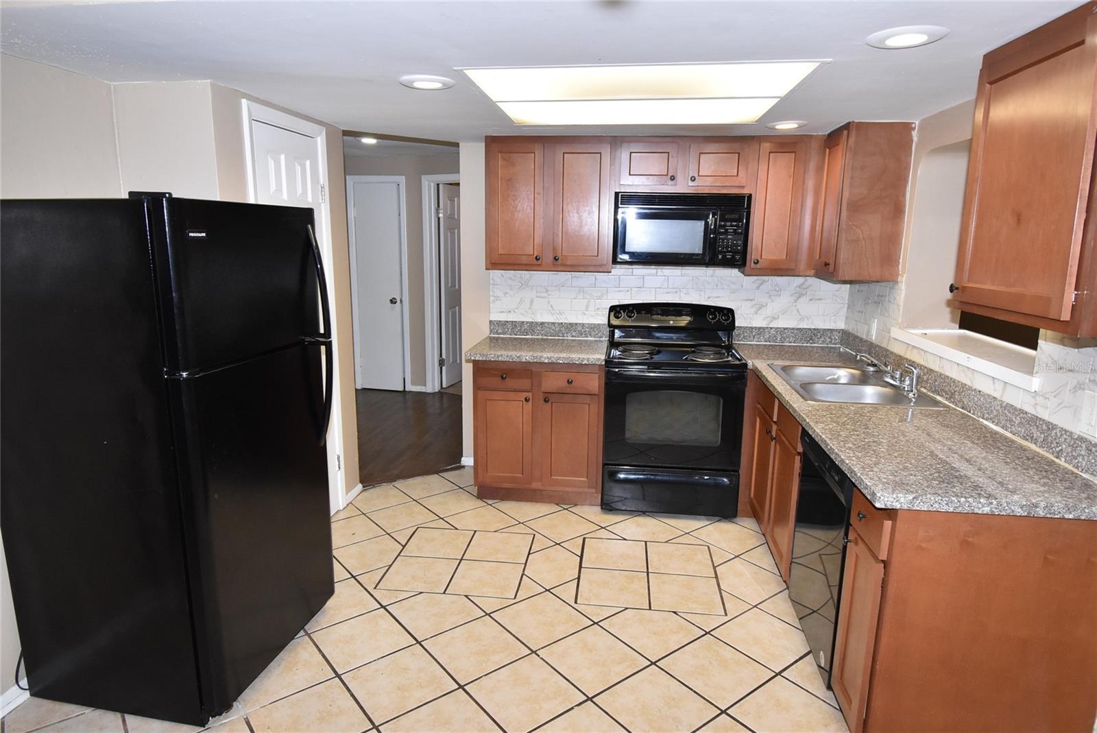 Image 8 of 25 For 7524 Galahad Road