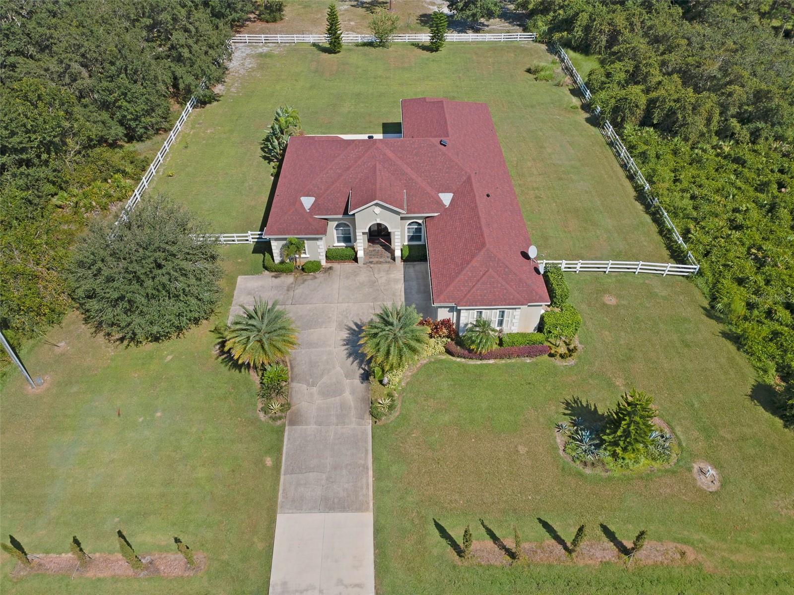 Details for 2105 Avon Estates Boulevard, AVON PARK, FL 33825