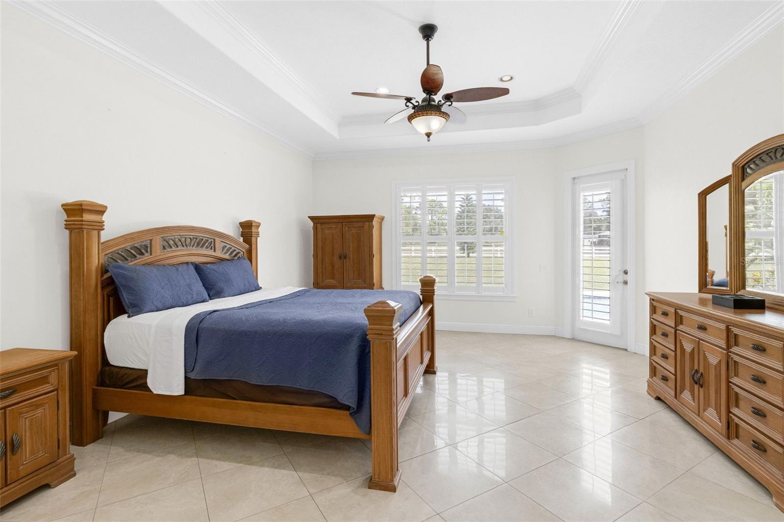 Image 10 of 28 For 2105 Avon Estates Boulevard