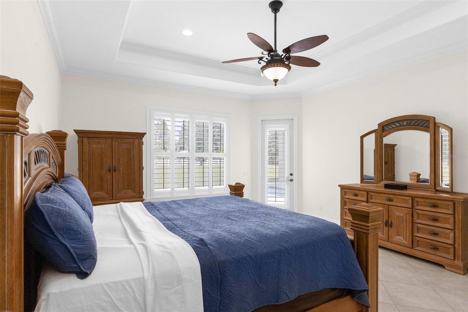 Image 11 of 28 For 2105 Avon Estates Boulevard