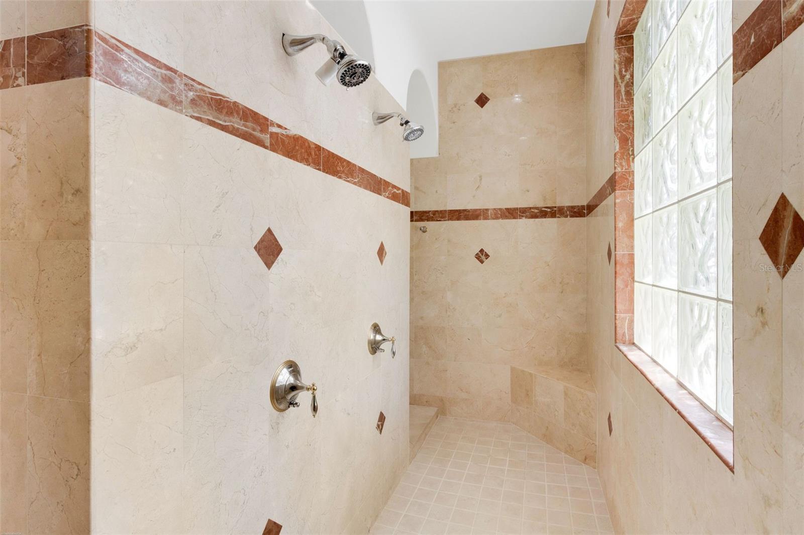 Image 14 of 28 For 2105 Avon Estates Boulevard