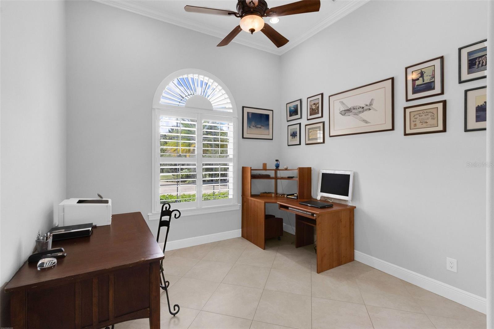 Image 15 of 28 For 2105 Avon Estates Boulevard