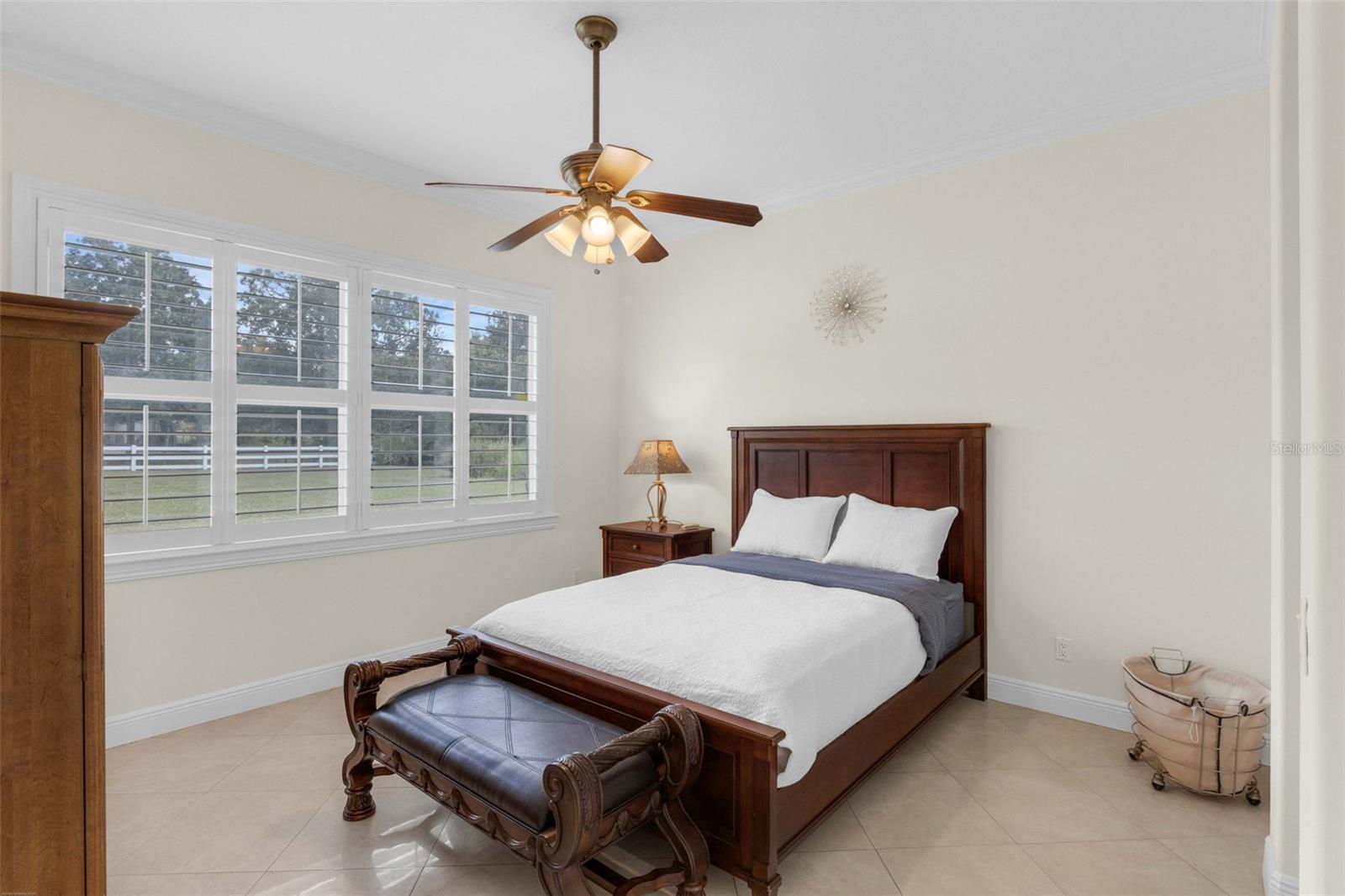 Image 16 of 28 For 2105 Avon Estates Boulevard