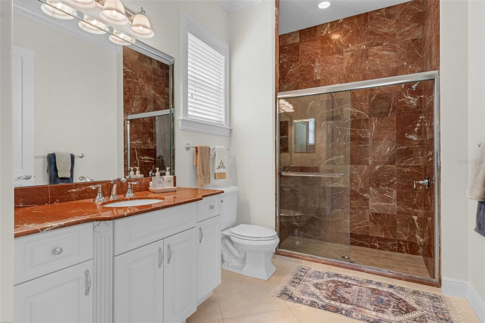 Image 17 of 28 For 2105 Avon Estates Boulevard