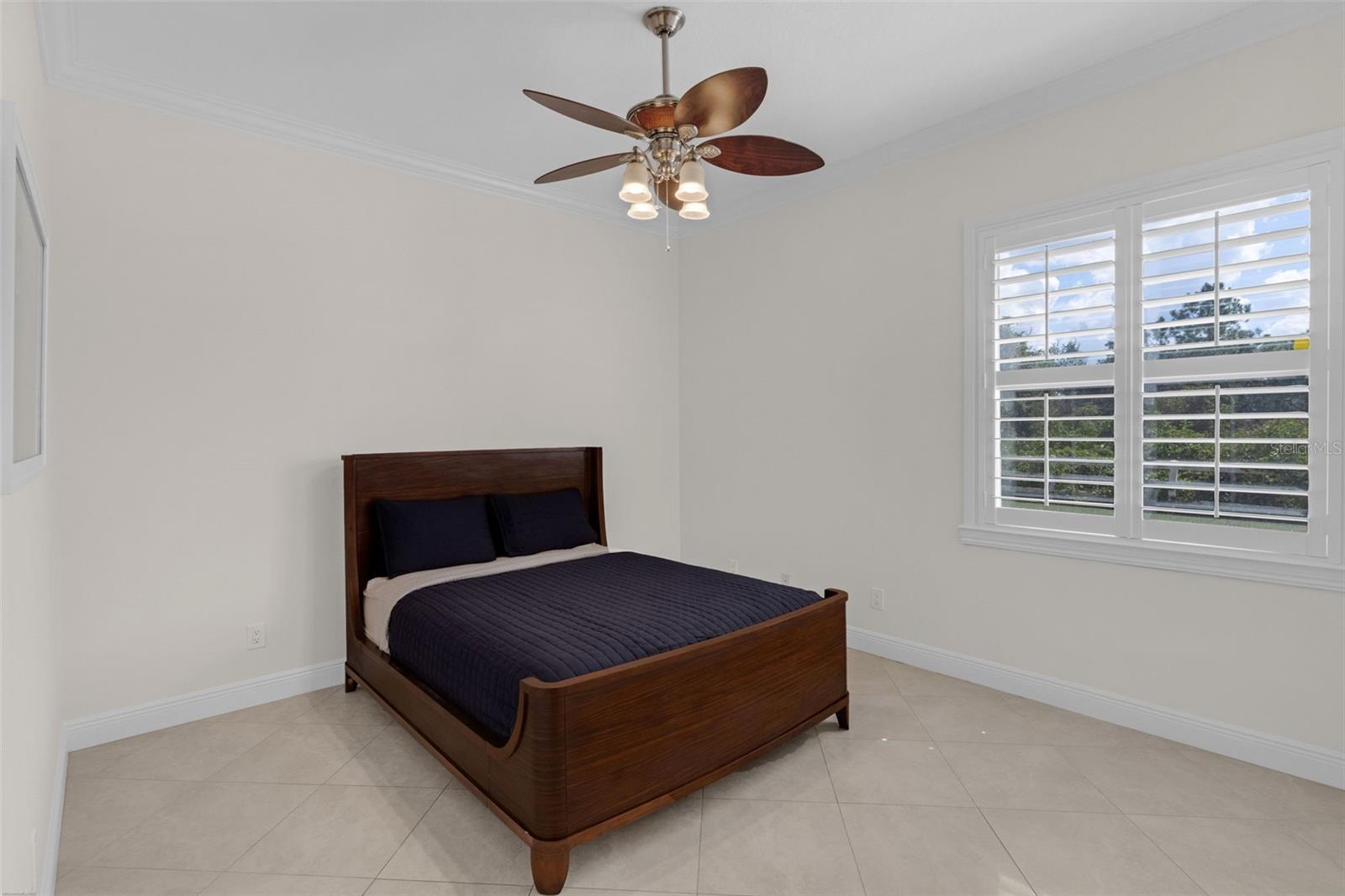 Image 18 of 28 For 2105 Avon Estates Boulevard