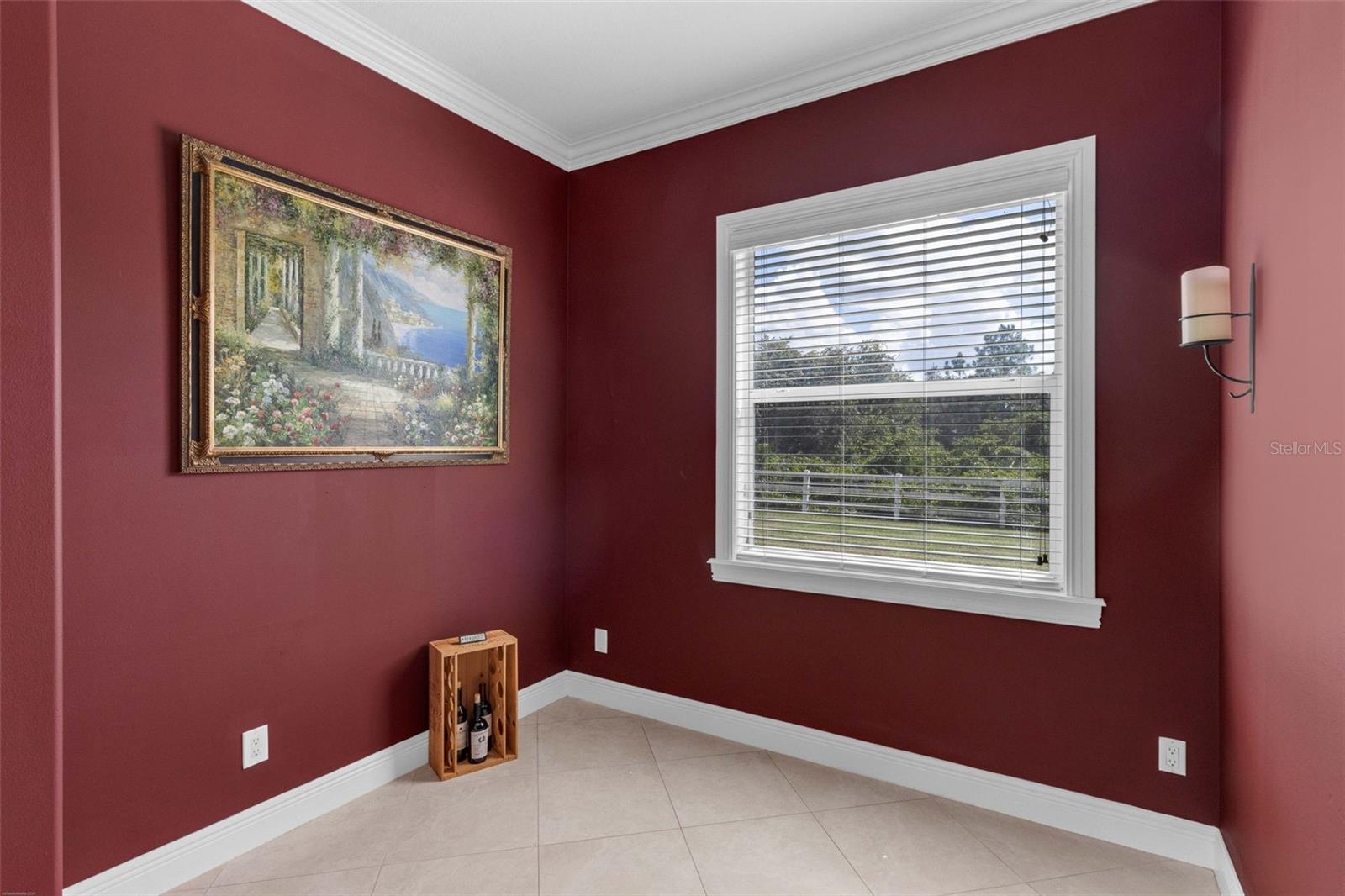 Image 21 of 28 For 2105 Avon Estates Boulevard