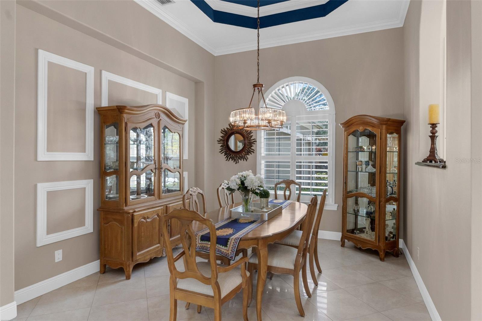 Image 4 of 28 For 2105 Avon Estates Boulevard