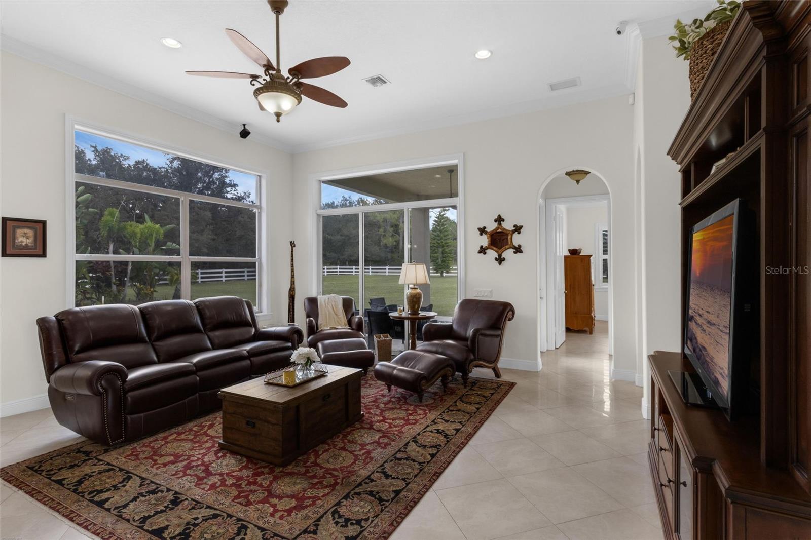 Image 5 of 28 For 2105 Avon Estates Boulevard