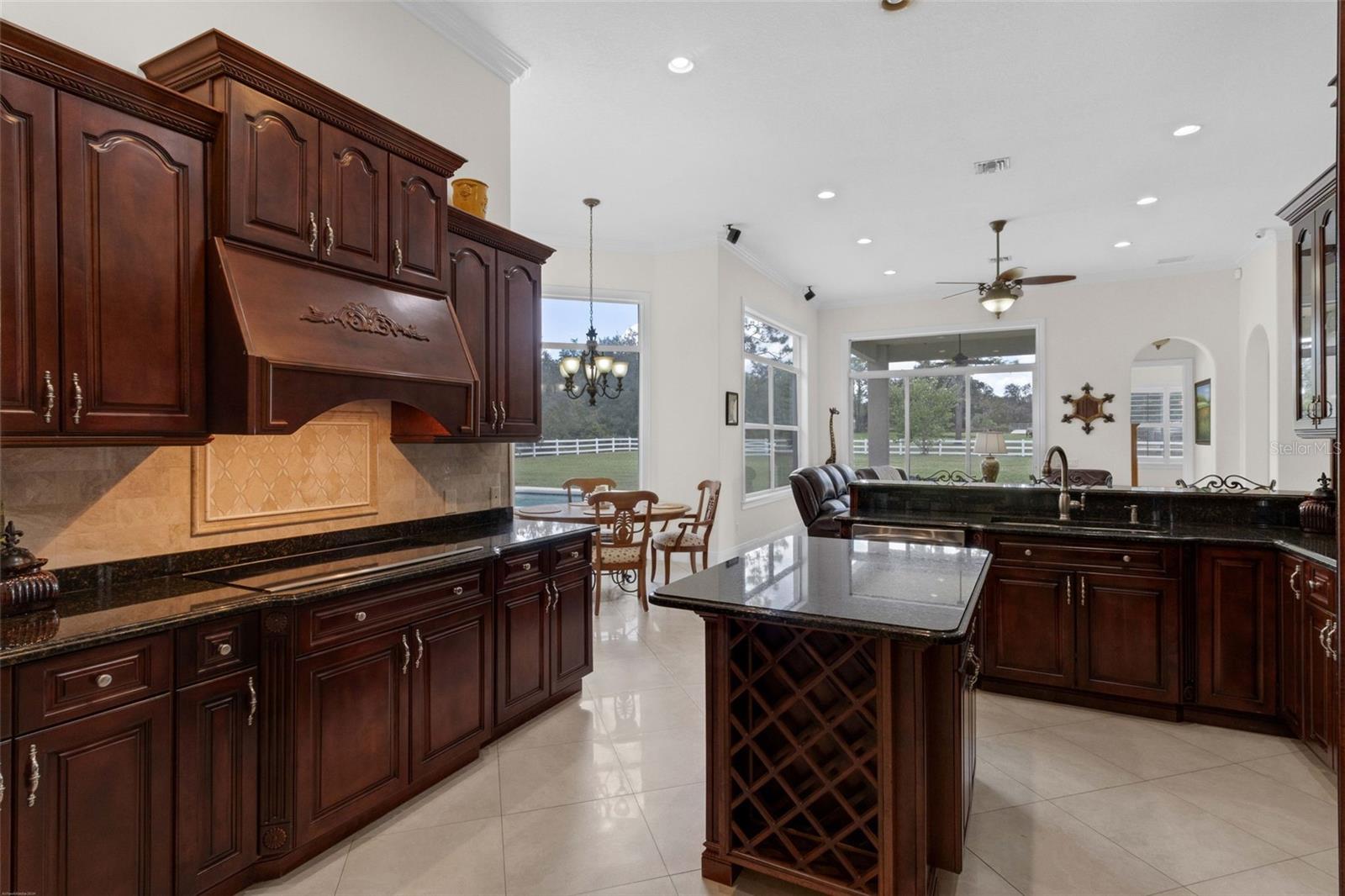 Image 7 of 28 For 2105 Avon Estates Boulevard