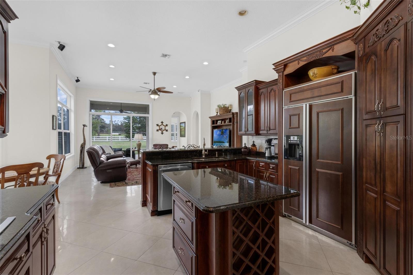 Image 8 of 28 For 2105 Avon Estates Boulevard