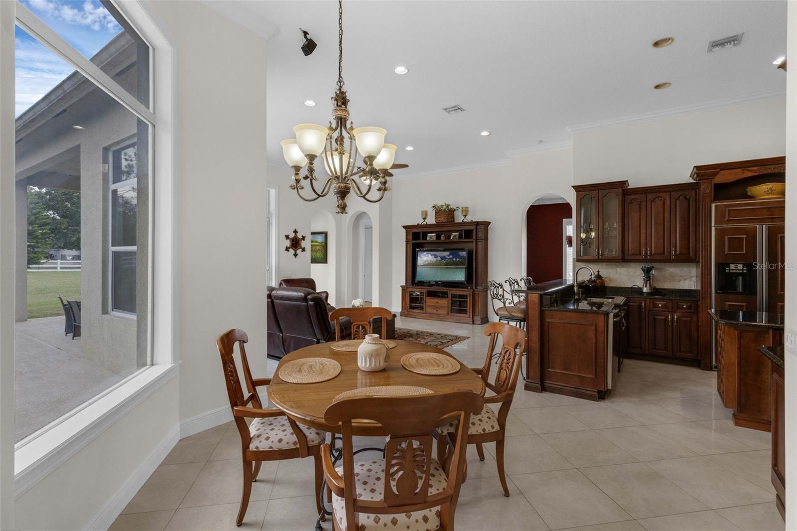 Image 9 of 28 For 2105 Avon Estates Boulevard