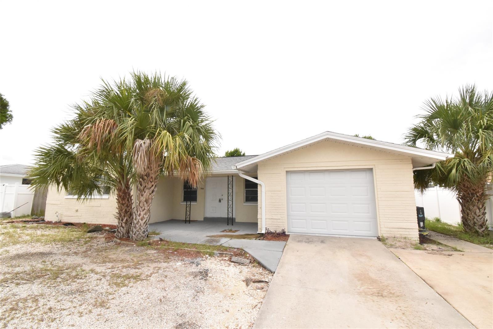 Details for 7830 Jasmine Boulevard, PORT RICHEY, FL 34668